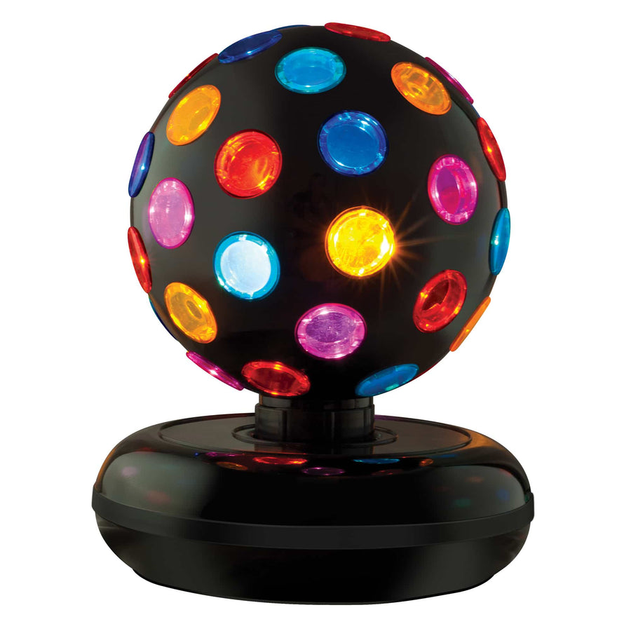 DISCO BALL W6